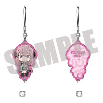 桃源暗鬼 | 公式グッズ・公式ライセンス商品専門 | colleize