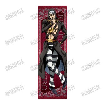 ジョジョの奇妙な冒険 グッズ まとめ売り ジョジョの奇妙な冒険 グッズ まとめ売り - メルカリ