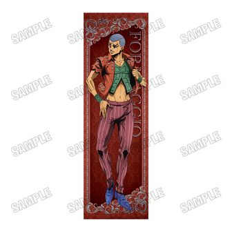ジョジョの奇妙な冒険公式グッズ通販 | colleize（コレイズ）