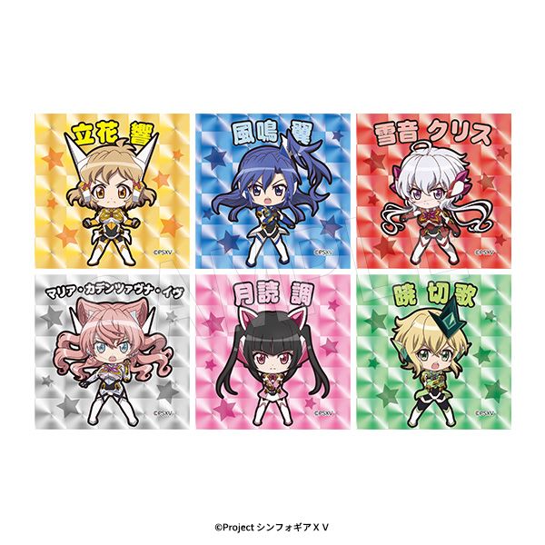 アマルガム 切歌 sp シンフォギア お知らせ】 アマルガムを纏った暁切歌が登場しました！ 「戦姫絶唱