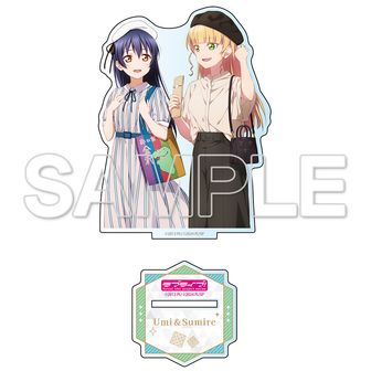 c106 角川 会場限定缶バッジ ラブライブ 桂城泉 20個 c106 角川 会場限定缶バッジ ラブライブ 桂城泉 20個 商品検索