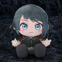 バンドリ ティモリス おおきな40cmぬいぐるみ Ave Mujica BanG Dream!_おおきな40cmぬいぐるみ Ave Mujica ティモリス | BanG
