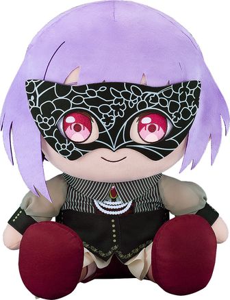 【5】パレオ　アクリルスタンド バンドリ！ ガールズバンドパーティ！_パレオ Ani-Art 第5弾