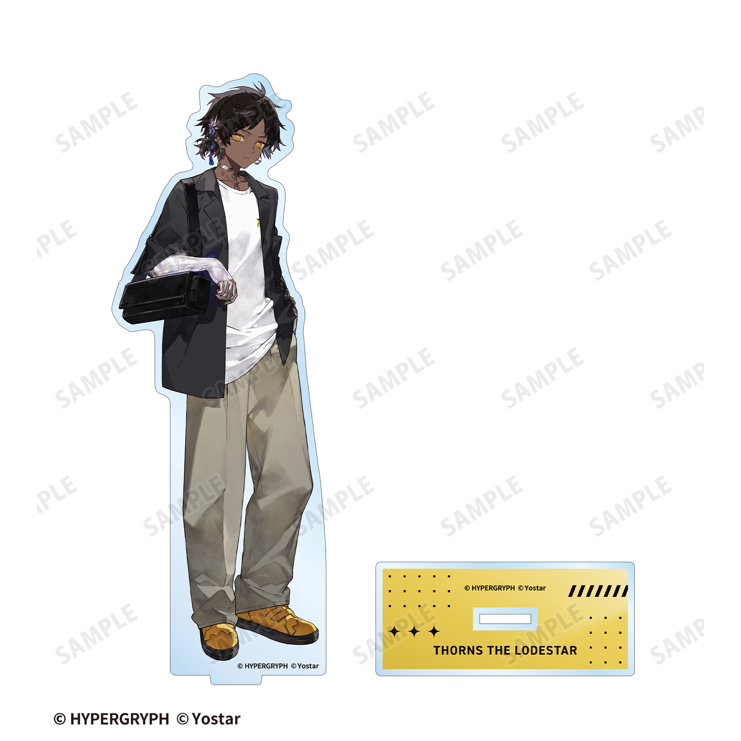 1756178509994-67374784