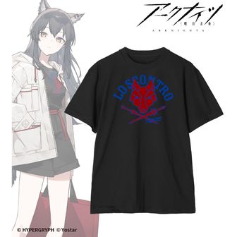 【バラ売り可】アークナイツ グッズまとめ売り【商品説明必読】 アークナイツ | 公式グッズ・公式ライセンス商品専門 | colleize