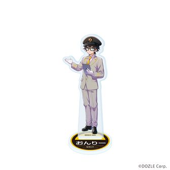 ドズル社 ドズル社【公式】 on X: 