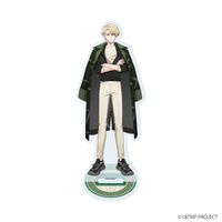 に*中様 18TRIP エイトリ アクリルスタンド アクスタ vol.3 北片來 18TRIP_アクリルスタンド23/北片 來人 雷紋コーデver.(描き下ろし