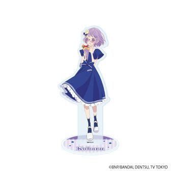 アイカツ！シリーズ | 公式グッズ・公式ライセンス商品専門