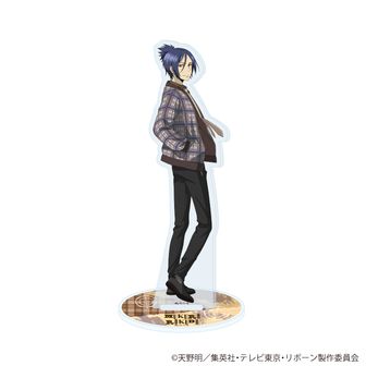 山本武 CCG 白スーツ サインあり 71adIf9y2BL._AC_SY200_QL15_.jpg
