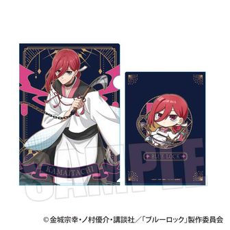 ノンジャンル　グッズ　まとめ売り　大量　② colleize（コレイズ）| 公式グッズ・公式ライセンス商品専門