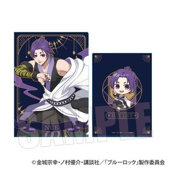 ランダムグッズ まとめ売り 2023 秋グッズ】ランダム缶バッジ（12種類） | 楠田亜衣奈