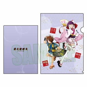 ゲゲゲの謎　華絵札色紙コレクション1BOX ゲゲゲの謎 華絵札色紙コレクション1BOX - メルカリ