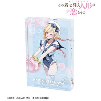 その着せ替え人形は恋をする（着せ恋） | 公式グッズ・公式