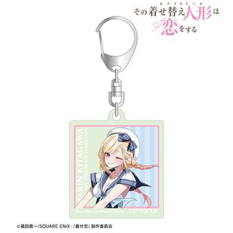 【新品】その着せ替え人形は恋をする グッズ まとめ売り 喜多川海夢 POP UP PARADE 喜多川海夢 [TVアニメ「その着せ替え人形は恋を