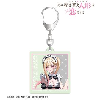 その着せ替え人形は恋をする（着せ恋） | 公式グッズ・公式