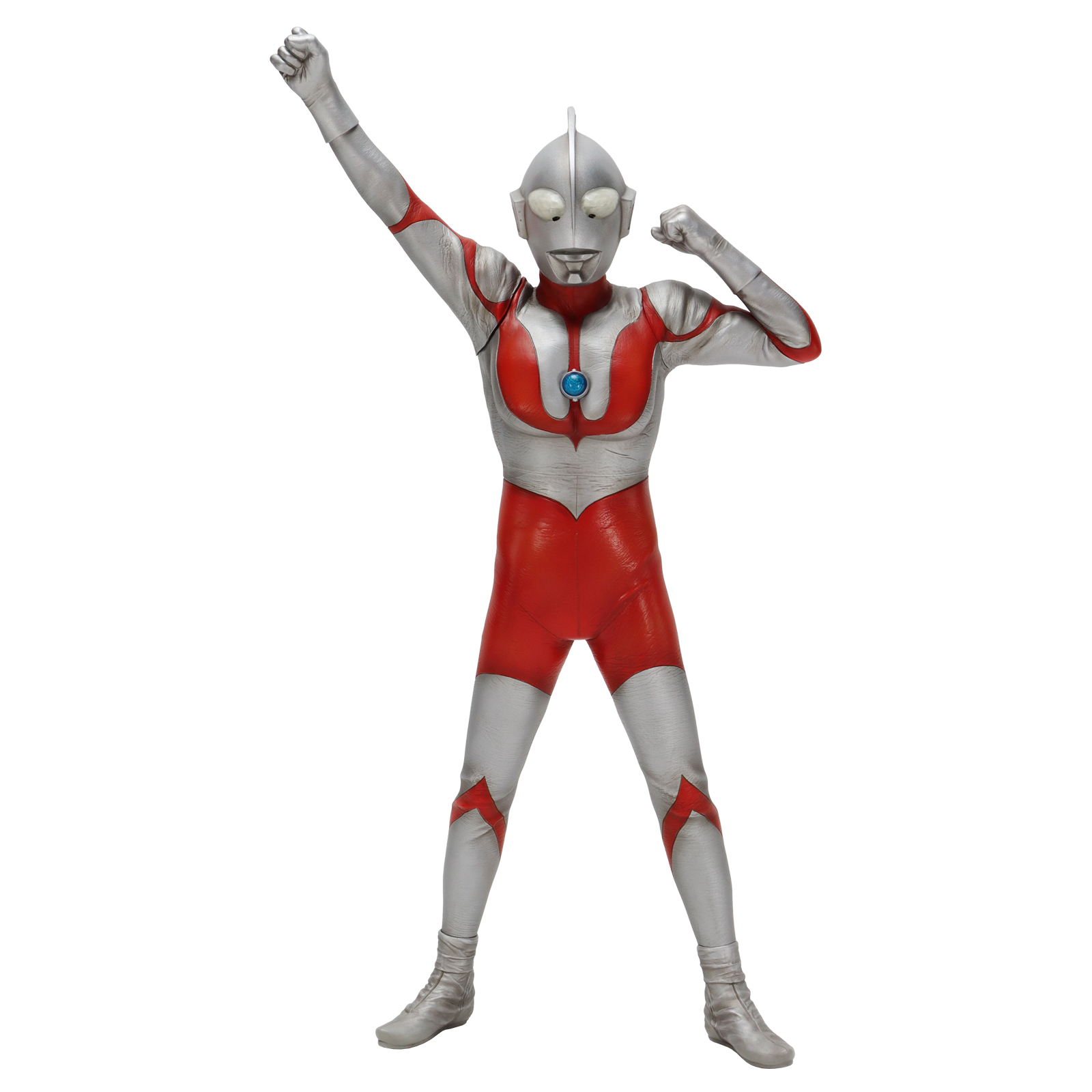 ウルトラマン CCP 1/6 特撮シリーズ Vol.2 アウトレット Amazon | CCP ウルトラマン Cタイプ ウルトラスラッシュ 1/6