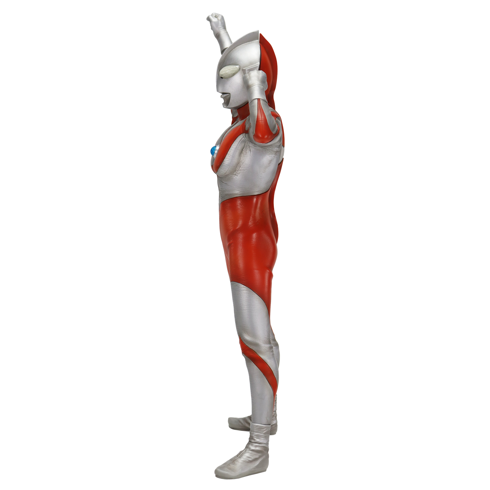 ウルトラマン CCP 1/6 特撮シリーズ Vol.2 アウトレット Amazon | CCP ウルトラマン 1/6特撮シリーズ ウルトラマンエース