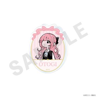 恋せよまやかし天使ども | 公式グッズ・公式ライセンス商品専門