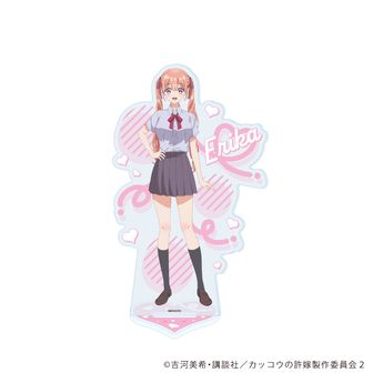 カッコウの許嫁公式グッズ通販 | colleize（コレイズ）