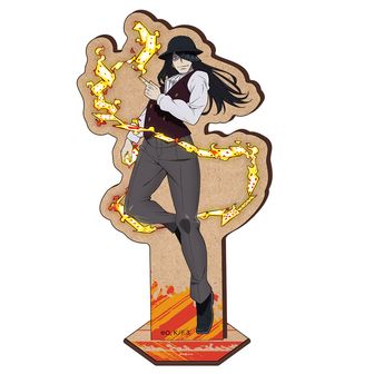 L炎炎消防隊【現地引き取り限定価格】 L炎炎消防隊【現地引き取り限定価格】 L 炎炎ノ消防隊 パチスロ