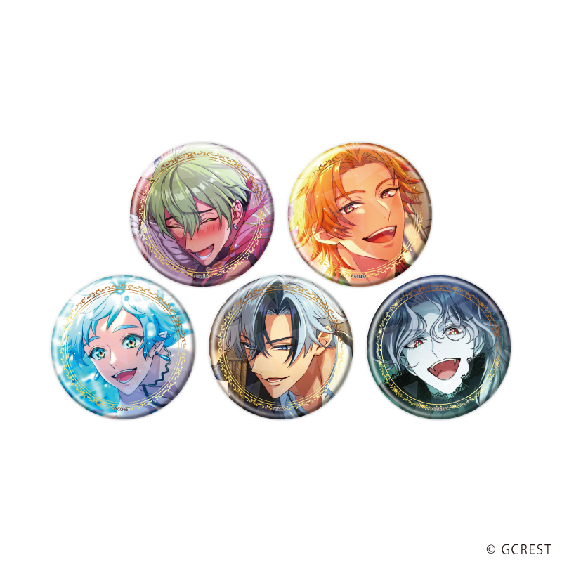 1756302359130-1360726282