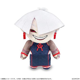 リュウ Kishiryu Sentai Ryusoulger / Kishiryu Series 08 & 08 Shine