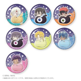 D.Gray-man | 公式グッズ・公式ライセンス商品専門 | colleize