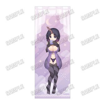 小林さんちのメイドラゴン　水着　トール　特大タペストリー Amazon.co.jp: 小林さんちのメイドラゴン トール スク水ver 16