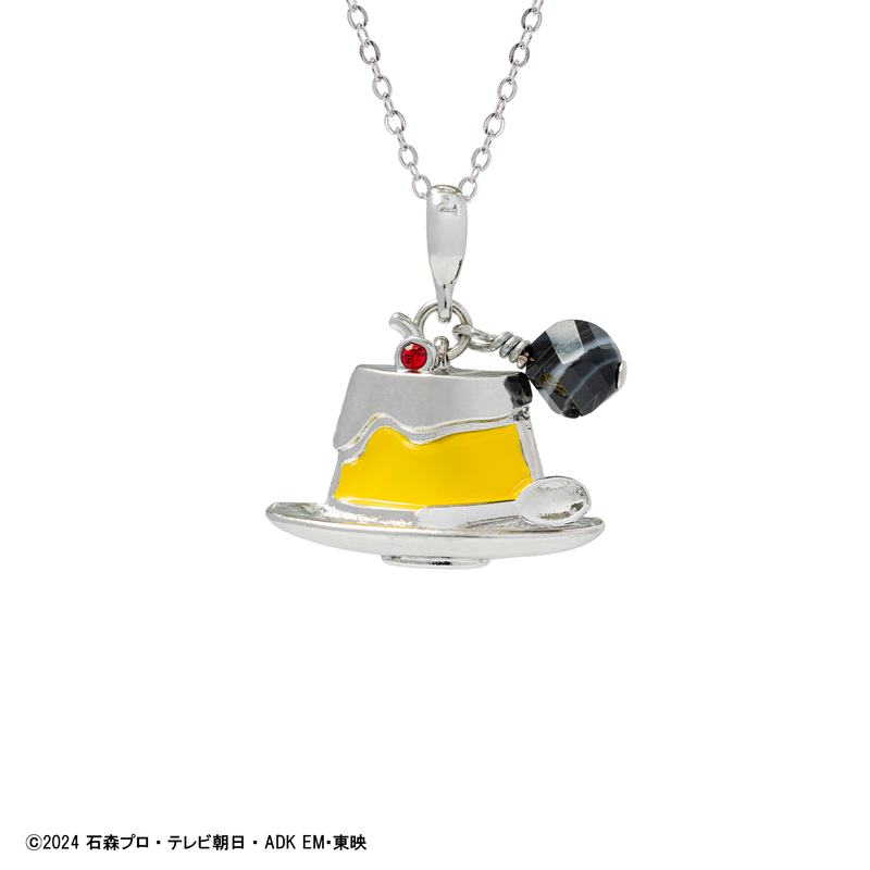 仮面ライダーガヴ_ネックレス ラキア/ヴラム | 仮面ライダーシリーズ