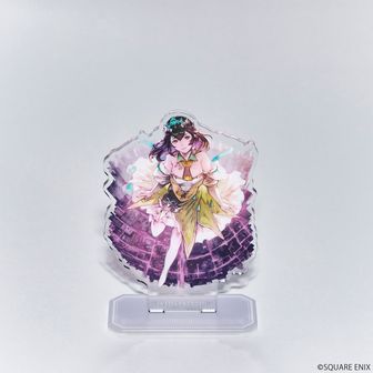 ファイナルファンタジーXIV_アイストレー ソウルクリスタル 22