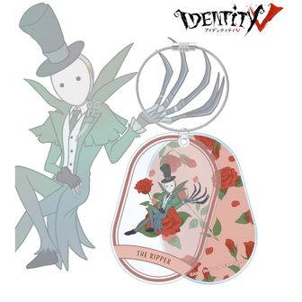 IdentityⅤ | 公式グッズ・公式ライセンス商品専門 | colleize