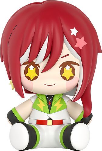 あんさんぶるスターズ！！（あんスタ） | 公式グッズ・公式