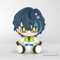 あんさんぶるスターズ!!_Huggy Good Smile 青葉つむぎ | あんさんぶる