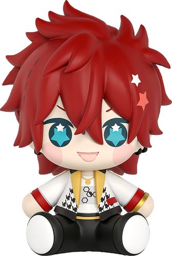 笑顔のクジラくん✧オルゴナイト✧セット♥容音さま♥専用です colleize（コレイズ）| 公式グッズ・公式ライセンス商品専門
