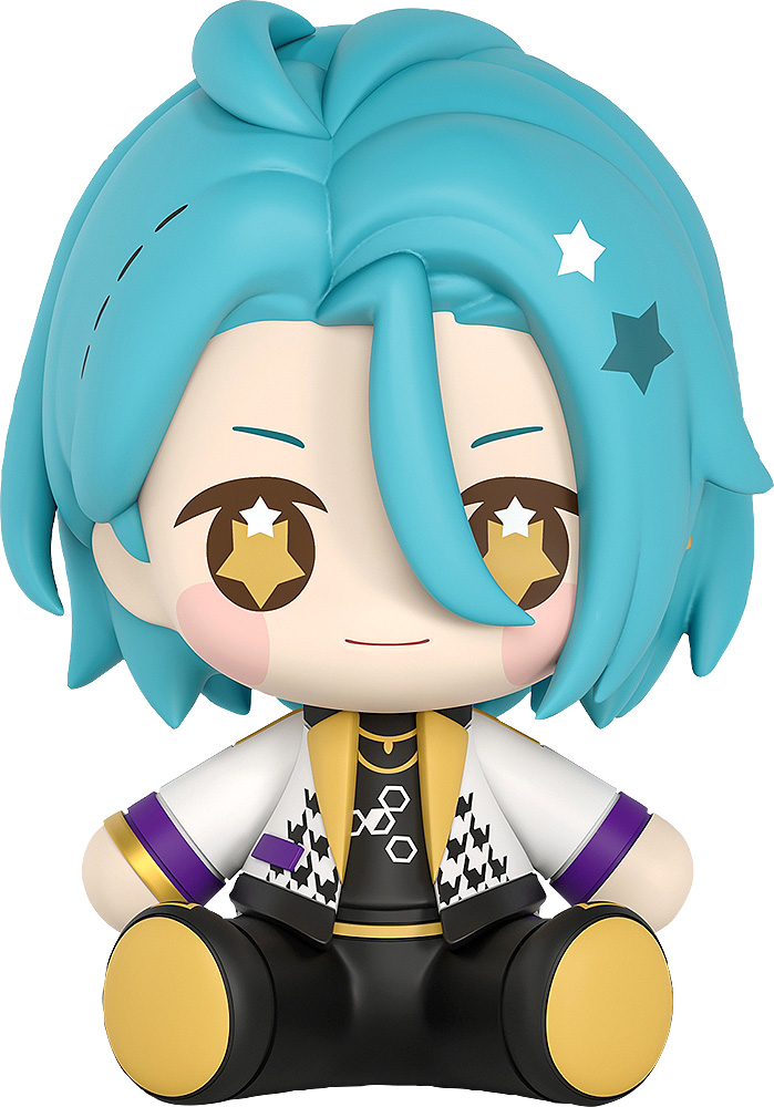 あんさんぶるスターズ!!_Huggy Good Smile HiMERU