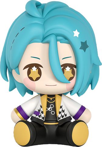 あんさんぶるスターズ！！（あんスタ） | 公式グッズ・公式