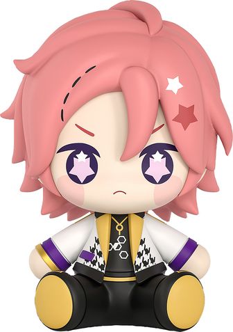 あんさんぶるスターズ！！（あんスタ） | 公式グッズ・公式