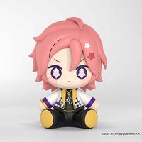 あんさんぶるスターズ!!_Huggy Good Smile 桜河こはく | あんさんぶる