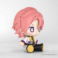 あんさんぶるスターズ!!_Huggy Good Smile 桜河こはく | あんさんぶる
