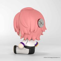 あんさんぶるスターズ!!_Huggy Good Smile 桜河こはく | あんさんぶる