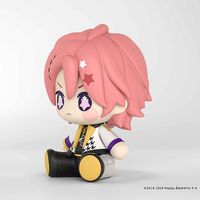 あんさんぶるスターズ!!_Huggy Good Smile 桜河こはく | あんさんぶる