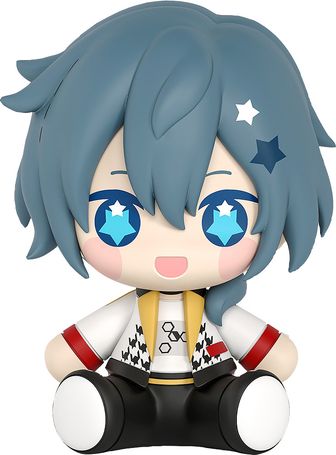 あんさんぶるスターズ！！（あんスタ） | 公式グッズ・公式