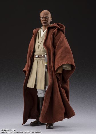 ダースベイダー classic Ver STAR WARS:A NEW HOPE S.H.Figuarts Darth Vader -Classic Ver.- (STAR WARS: A New