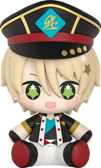 あんスタ　グッズ　まとめ あんスタ新作グッズ情報【非公式】 (@goods_ensta) / X
