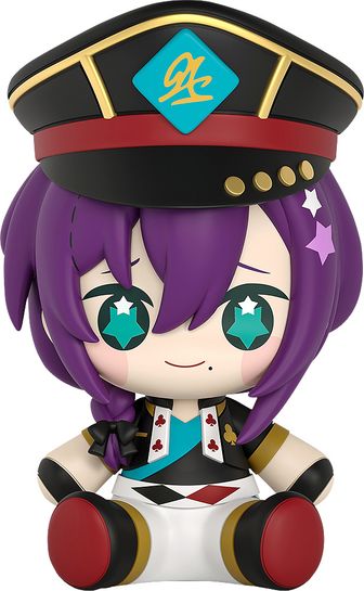 風早巽 あんスタ ALKALOID おまんじゅう おまんじゅうにぎにぎマスコット あんスタグッズ情報 【非公式】 on X: 