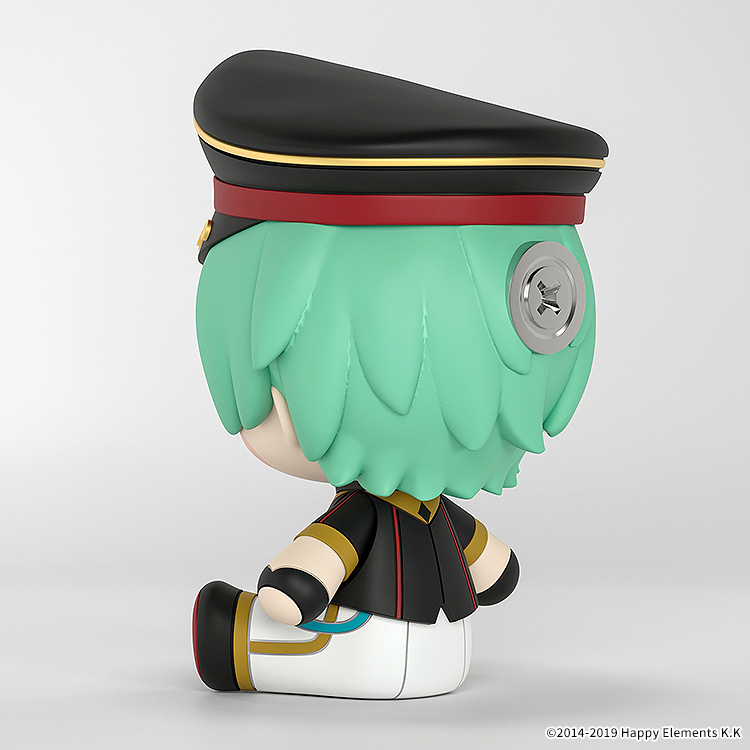 1756439620041-1003438582