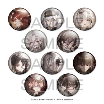 colleize（コレイズ）| 公式グッズ・公式ライセンス商品専門