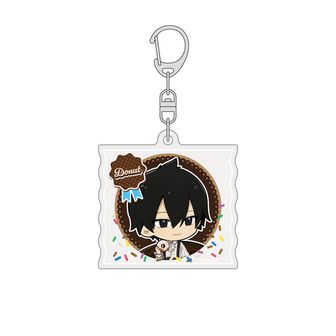 FAIRY TAIL_キャンバスアート | 公式グッズ・公式ライセンス商品