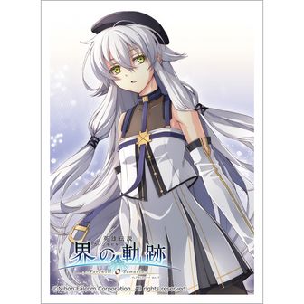 pop up parade 閃の軌跡Ⅲ アルティナ・オライオン　Lサイズ　未開封 pop up parade 閃の軌跡Ⅲ アルティナ・オライオン Lサイズ 未