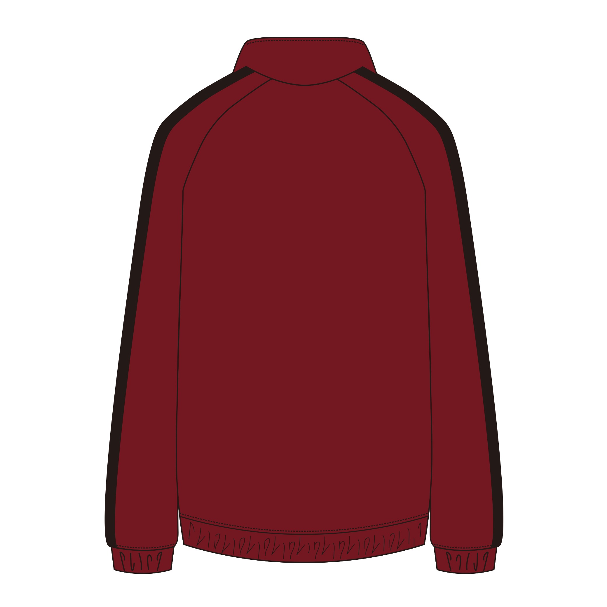 1756688253781-839051223